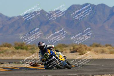 media/Jan-21-2023-CVMA (Sat) [[b9eef8ba1f]]/Race 3 Formula UL-American Thunder/